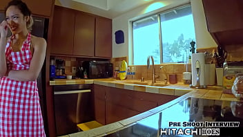 I'll just masturbate while i wait channy crossfire