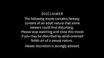 I'll just masturbate while i wait channy crossfire