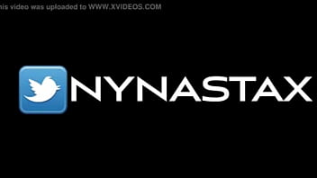 Video bokep part 35175181