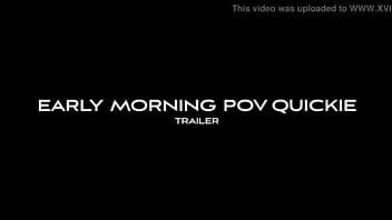 Video bokep part 35175181