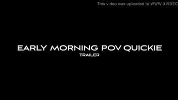 Video bokep part 35175181