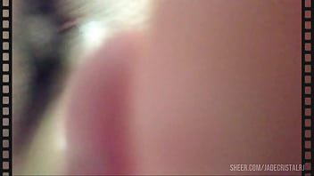 Jade's pussy special part 19