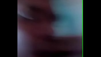 Gorgeous milf getting her pussy ate