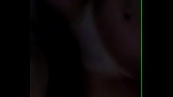 Gorgeous milf getting her pussy ate