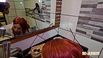 Prévia do primeiro video pornor da novinha gaucha manuh