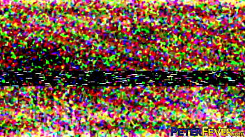 Cute Asians And Jocks Ass Fuck In Orgy thumbnail