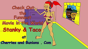 Adventures At The Soul Food Restaurant thumbnail