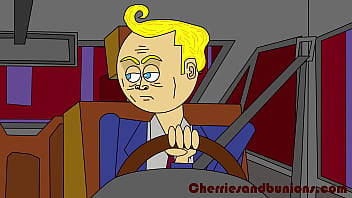 Adventures At The Soul Food Restaurant thumbnail