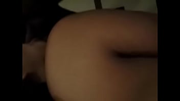 Novinha Com Roludos thumbnail