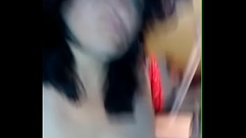 Ojmfwa9ppeakhyuuylo K00qacvm195oc0fvhncm8cu S0 D thumbnail