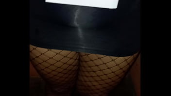 Vídeo de verificación