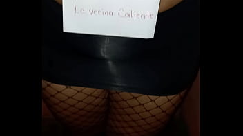 Vídeo de verificación