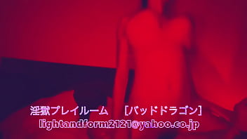 僕のヤリ部屋に遊びに来てください