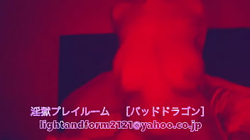 僕のヤリ部屋に遊びに来てください