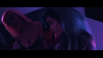 Psicologico fodido de um jovem emo Psicologico fodido de um jovem emo