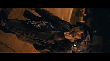 Psicologico fodido de um jovem emo