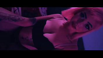 Psicologico fodido de um jovem emo Psicologico fodido de um jovem emo