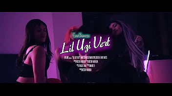 Psicologico fodido de um jovem emo