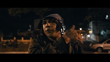 Psicologico fodido de um jovem emo