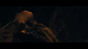 Psicologico fodido de um jovem emo