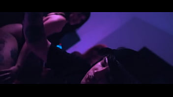 Psicologico fodido de um jovem emo