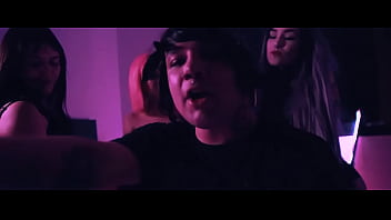 Psicologico fodido de um jovem emo Psicologico fodido de um jovem emo