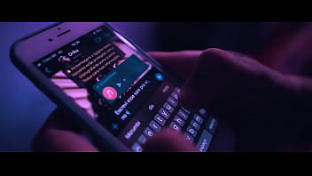 Psicologico fodido de um jovem emo