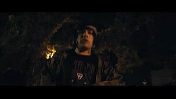 Psicologico fodido de um jovem emo Psicologico fodido de um jovem emo