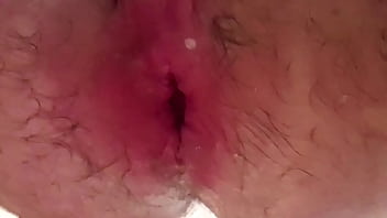 Arse Stretching ; thumbnail