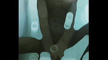 Bbc king titus can't stop fucking his new toy teaser trailer