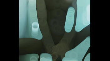 Bbc king titus can't stop fucking his new toy teaser trailer