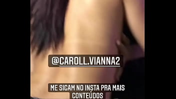 Segue no ig pra mais conteúdos