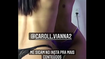 Segue no ig pra mais conteúdos