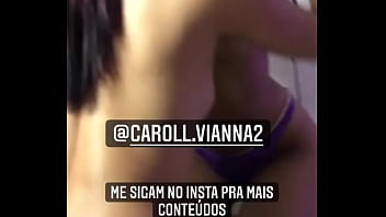Segue no ig pra mais conteúdos