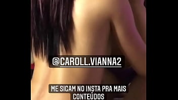 Segue no ig pra mais conteúdos