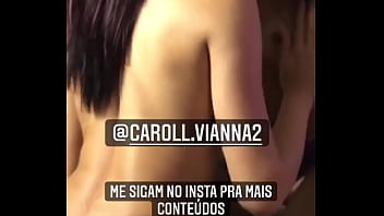 Segue no ig pra mais conteúdos