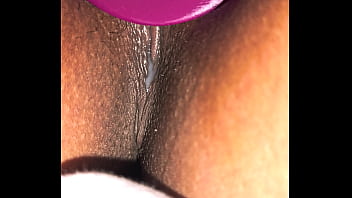 Another day another wet delicious pussy for my husband