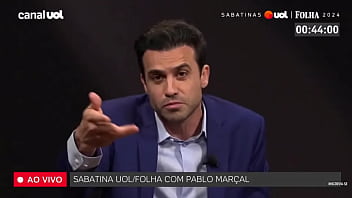 Lacradoras sendo fodidas