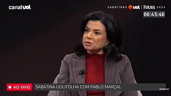 Lacradoras sendo fodidas