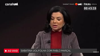 Lacradoras sendo fodidas