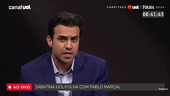 Lacradoras sendo fodidas