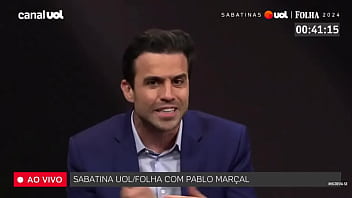 Lacradoras sendo fodidas