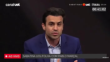 Lacradoras sendo fodidas