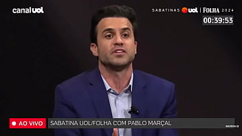 Lacradoras sendo fodidas