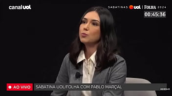 Lacradoras sendo fodidas