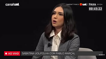 Lacradoras sendo fodidas