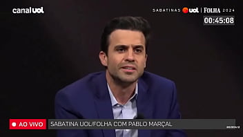 Lacradoras sendo fodidas