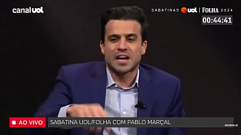 Lacradoras sendo fodidas