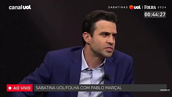 Lacradoras Sendo Fodidas thumbnail