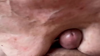 My free totally account is now up and running my of user names is fromthisnight